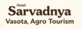 sarvadnyavasotaagrotourism.com